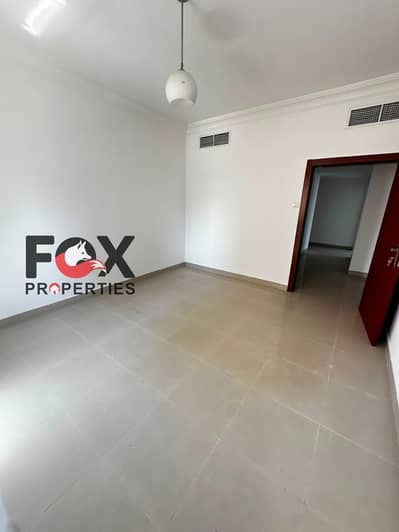 2 Slaapkamers Appartement te Huur in Al Nuaimiya, Ajman - WhatsApp Image 2026-06-29 at 1.20. 49 PM. jpeg 2 Slaapkamers Appartement te Huur in Al Nuaimiya, Ajman - WhatsApp Image 2026-06-29 at 1.20. 49 PM. jpeg