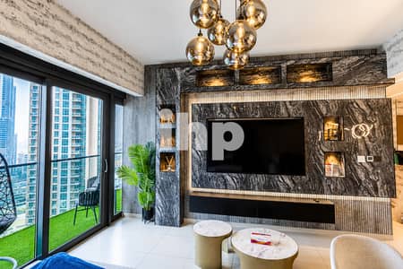 3 Bedroom Flat for Sale in Downtown Dubai, Dubai - 3. jpg 3 Bedroom Flat for Sale in Downtown Dubai, Dubai - 3. jpg