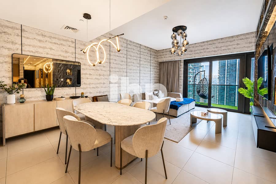 4 1. jpg