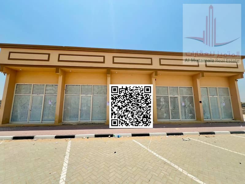 e6733d1e-eae3-463e-a6cb-8c717f5f7a7d. png e6733d1e-eae3-463e-a6cb-8c717f5f7a7d. png
