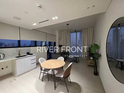 2 Bedroom Apartment for Rent in Jumeirah Village Circle (JVC), Dubai - WhatsApp Image 2026-07-08 at 16.58. 50. jpeg 2 Bedroom Apartment for Rent in Jumeirah Village Circle (JVC), Dubai - WhatsApp Image 2026-07-08 at 16.58. 50. jpeg