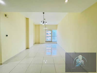 2 Bedroom Flat for Rent in Dubai Silicon Oasis (DSO), Dubai - IMG_2834. jpg