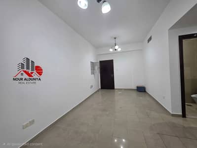2 Schlafzimmer Wohnung zum Miete in Muhaisnah, Dubai - 442669. jpg