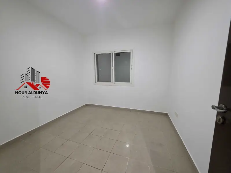 MULTIPLE CHEQUES // AFFORDABLE 2BHK // FAMILY ONLY