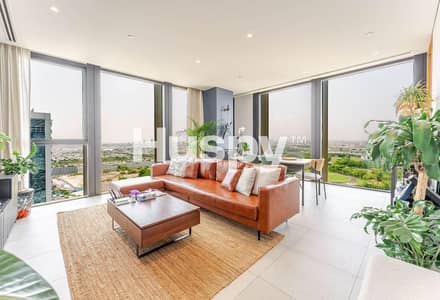 2 Camere Appartamento in Vendita a Business Bay, Dubai - Appartamento a Business Bay,Residence 110, 2 camere da letto, 3400000 AED - 15758782 2 Camere Appartamento in Vendita a Business Bay, Dubai - Appartamento a Business Bay,Residence 110, 2 camere da letto, 3400000 AED - 15758782