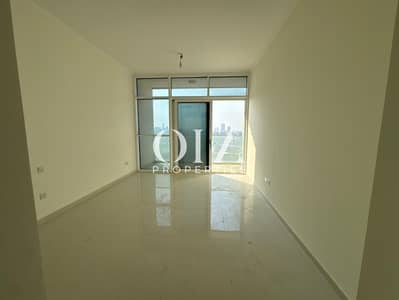 Studio for Sale in DAMAC Hills, Dubai - WhatsApp Image 2026-07-08 at 4.53. 03 PM (1). jpeg