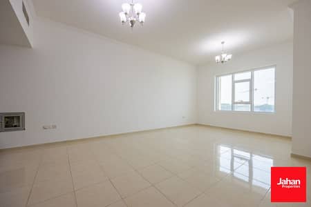 2 Bedroom Apartment for Rent in Majan, Dubai - WhatsApp Image 2026-07-08 at 12.22. 40 PM (1). jpeg 2 Bedroom Apartment for Rent in Majan, Dubai - WhatsApp Image 2026-07-08 at 12.22. 40 PM (1). jpeg