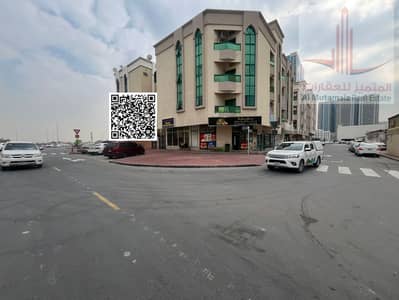 محل تجاري للايجار في الراشدية، عجمان - WhatsApp Image 2026-07-08 at 12.01. 01 PM. png محل تجاري للايجار في الراشدية، عجمان - WhatsApp Image 2026-07-08 at 12.01. 01 PM. png