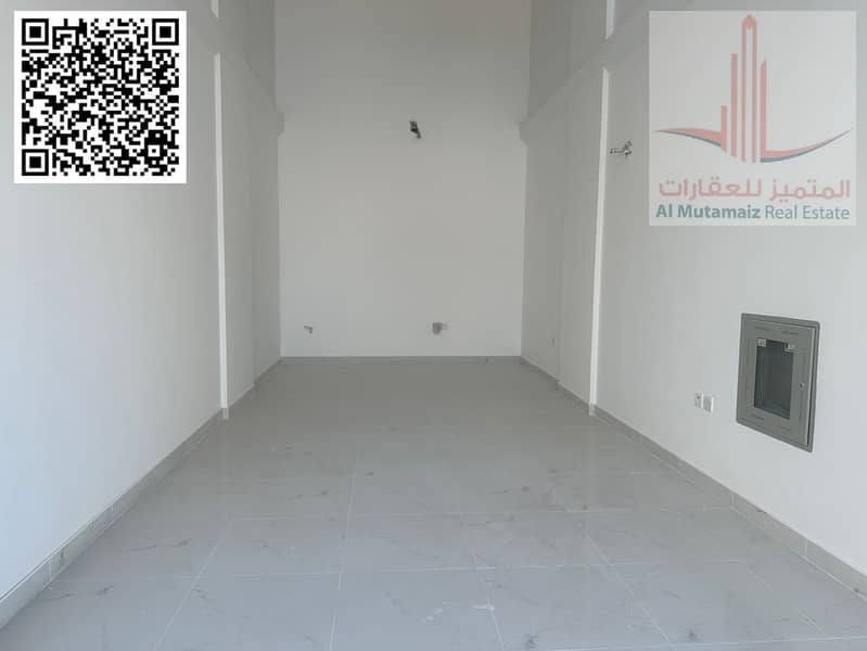 4 WhatsApp Image 2024-10-21 at 10.13. 30_c90b7730. jpg