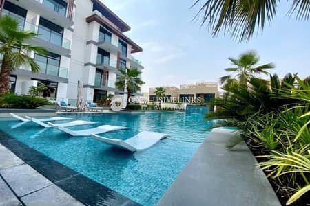 1 habitación Apartamento para en Alquiler en Jumeirah Village Circle (JVC), Dubai - Apartamento en Jumeirah Village Circle (JVC),JVC District 11,Oxford Terraces, 1 dormitorio, 85000 AED - 15759167 1 habitación Apartamento para en Alquiler en Jumeirah Village Circle (JVC), Dubai - Apartamento en Jumeirah Village Circle (JVC),JVC District 11,Oxford Terraces, 1 dormitorio, 85000 AED - 15759167