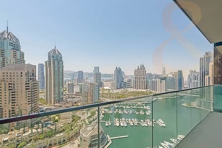 1 Bedroom Flat for Rent in Dubai Marina, Dubai - Community Expert | Multi Options | Exclusive 1 BED 1 Bedroom Flat for Rent in Dubai Marina, Dubai - Community Expert | Multi Options | Exclusive 1 BED