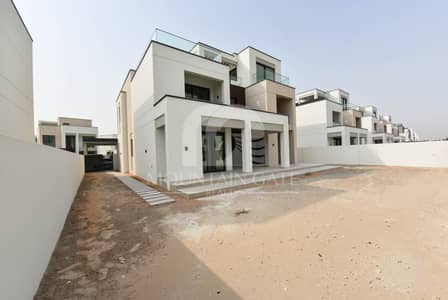 5 Schlafzimmer Villa zum zum Verkauf in Arabian Ranches 3, Dubai - Villa in Arabian Ranches 3,Caya, 5 schlafzimmer, 11800000 AED - 15759212 5 Schlafzimmer Villa zum zum Verkauf in Arabian Ranches 3, Dubai - Villa in Arabian Ranches 3,Caya, 5 schlafzimmer, 11800000 AED - 15759212