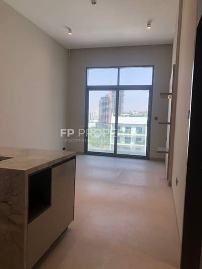 1 Bedroom Flat for Rent in Jumeirah Village Circle (JVC), Dubai - WhatsApp Image 2026-07-08 at 17.27. 00 (1). jpeg