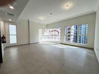 Studio for Rent in Tourist Club Area (TCA), Abu Dhabi - WhatsApp Image 2026-07-08 at 5.33. 17 PM (5). jpeg
