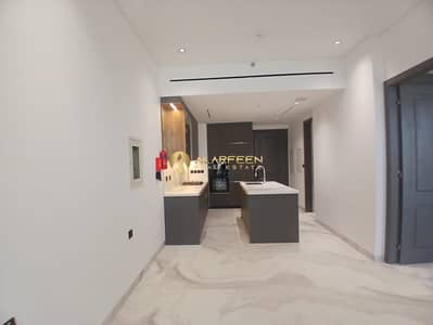 1 Slaapkamer Appartement te Huur in Arjan, Dubai - WhatsApp Image 2026-07-08 at 1.52. 31 PM (3). jpeg