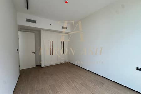 1 Bedroom Apartment for Rent in Jumeirah Village Circle (JVC), Dubai - READY TO MOVE IN | BURJ VIEW | PRIME LOCATION