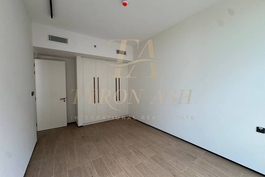 READY TO MOVE IN | BURJ VIEW | PRIME LOCATION READY TO MOVE IN | BURJ VIEW | PRIME LOCATION