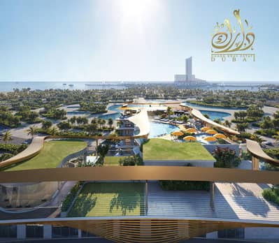 2 Bedroom Apartment for Sale in Al Marjan Island, Ras Al Khaimah - WhatsApp Image 2026-07-07 at 5.06. 45 PM. jpeg 2 Bedroom Apartment for Sale in Al Marjan Island, Ras Al Khaimah - WhatsApp Image 2026-07-07 at 5.06. 45 PM. jpeg