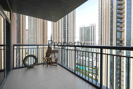 1 Slaapkamer Appartement te Huur in Dubai Creek Harbour, Dubai - Appartement in Dubai Creek Harbour,Dubai Creek Residences,Dubai Creek Residence Tower 2 South, 1 slaapkamer, 100000 AED - 15367007 1 Slaapkamer Appartement te Huur in Dubai Creek Harbour, Dubai - Appartement in Dubai Creek Harbour,Dubai Creek Residences,Dubai Creek Residence Tower 2 South, 1 slaapkamer, 100000 AED - 15367007