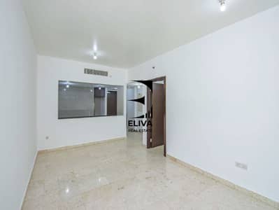 1 Bedroom Flat for Rent in Al Reem Island, Abu Dhabi - 4. png 1 Bedroom Flat for Rent in Al Reem Island, Abu Dhabi - 4. png