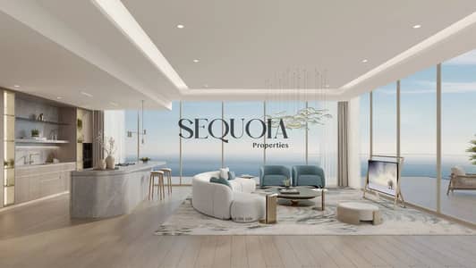 2 Bedroom Apartment for Sale in Dubai Islands, Dubai - db2b2c2872b0477e9433e33c127172ec. webp 2 Bedroom Apartment for Sale in Dubai Islands, Dubai - db2b2c2872b0477e9433e33c127172ec. webp