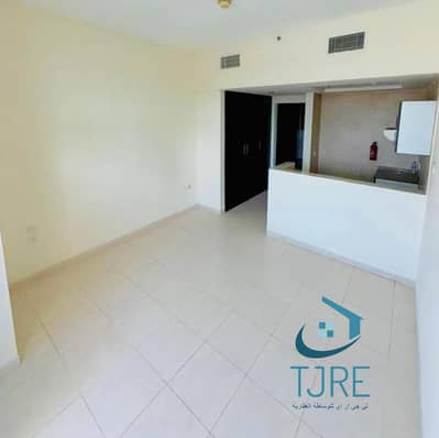 Monolocale in Affitto a Dubai Sports City, Dubai - WhatsApp Image 2026-04-16 at 3.52. 24 PM (5). jpeg