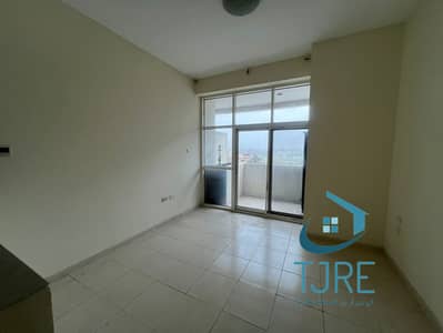 Monolocale in affitto a Dubai Sports City, Dubai - WhatsApp Image 2026-04-16 at 3.52. 26 PM (1). jpeg Monolocale in affitto a Dubai Sports City, Dubai - WhatsApp Image 2026-04-16 at 3.52. 26 PM (1). jpeg