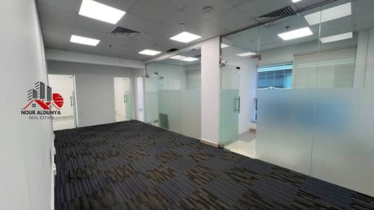 Office for Rent in Bur Dubai, Dubai - 467291. jpg Office for Rent in Bur Dubai, Dubai - 467291. jpg