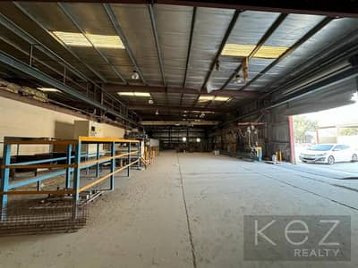 Factory para en Venta en Jebel Ali, Dubai - WhatsApp Image 2023-12-19 at 1.57. 16 PM (8). jpeg Factory para en Venta en Jebel Ali, Dubai - WhatsApp Image 2023-12-19 at 1.57. 16 PM (8). jpeg