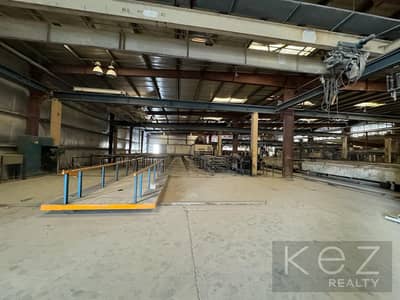 Factory in vendita a Jebel Ali, Dubai - WhatsApp Image 2023-12-19 at 1.57. 16 PM (7). jpeg