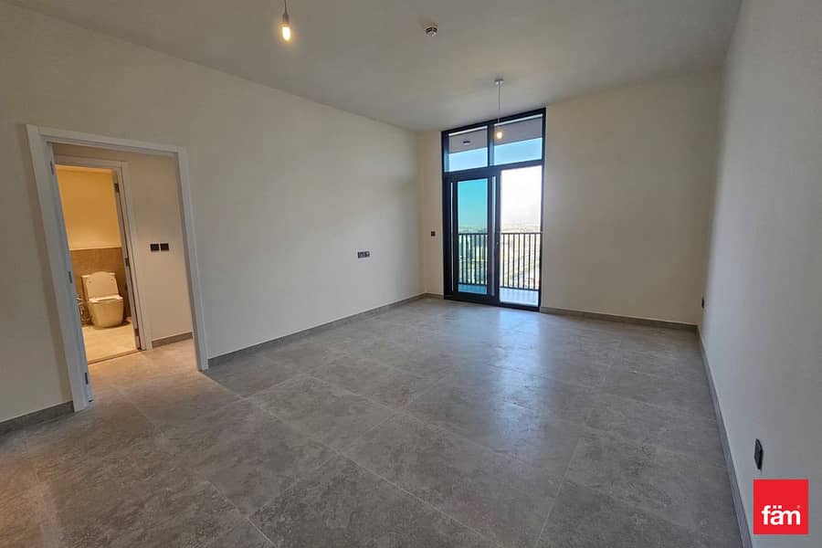 CLOSED KITCHEN | READY TO MOVE | BRAND NEW CLOSED KITCHEN | READY TO MOVE | BRAND NEW