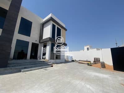 5 habitaciones Villa para en Alquiler en Madinat Al Riyad, Abu Dhabi - 2. jpeg