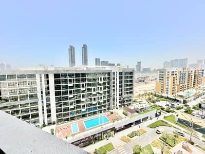 Appartement de 1 chambre à à louer à Azizi Riviera, Dubai - WhatsApp Image 2026-07-08 at 4.51. 16 PM. jpeg