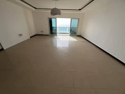 3 Camere Appartamento in Affitto a Corniche Ajman, Ajman - 84ad3a5b-f218-4c6c-a5de-bfd472c7c26f. jpg 3 Camere Appartamento in Affitto a Corniche Ajman, Ajman - 84ad3a5b-f218-4c6c-a5de-bfd472c7c26f. jpg