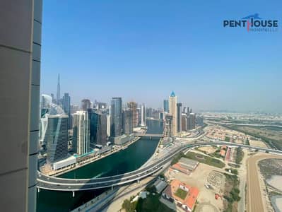 2 Camere Appartamento in Affitto a Business Bay, Dubai - Appartamento a Business Bay,Al Habtoor City,Amna, 2 camere da letto, 124980 AED - 15759317 2 Camere Appartamento in Affitto a Business Bay, Dubai - Appartamento a Business Bay,Al Habtoor City,Amna, 2 camere da letto, 124980 AED - 15759317