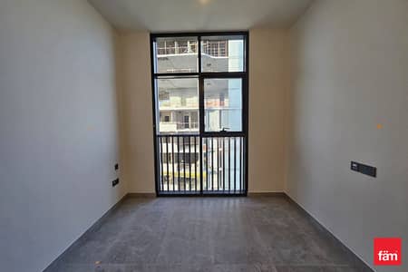 3 Slaapkamers Appartement te Huur in Jumeirah Village Triangle (JVT), Dubai - Appartement in Jumeirah Village Triangle (JVT)，JVT District 3，FH Residency, 3 slaapkamers, 120000 AED - 15759319