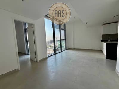 1 Bedroom Flat for Rent in Dubai South, Dubai - IMG_1896. jpg 1 Bedroom Flat for Rent in Dubai South, Dubai - IMG_1896. jpg