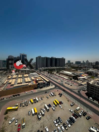 2 Bedroom Flat for Rent in Al Nuaimiya, Ajman - WhatsApp Image 2026-06-29 at 1.22. 16 PM. jpeg 2 Bedroom Flat for Rent in Al Nuaimiya, Ajman - WhatsApp Image 2026-06-29 at 1.22. 16 PM. jpeg
