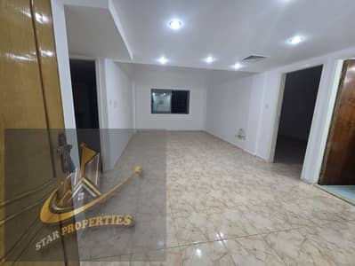 1 Slaapkamer Appartement te Huur in Al Majaz, Sharjah - 1001042433. jpg 1 Slaapkamer Appartement te Huur in Al Majaz, Sharjah - 1001042433. jpg