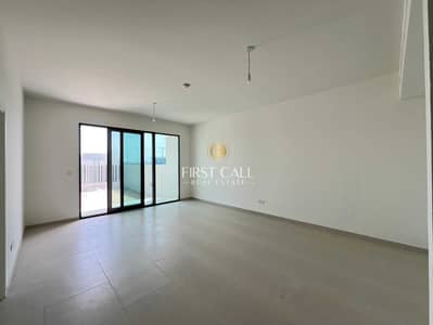 3 Camere Townhouse in Affitto a Jebel Ali, Dubai - IMG_3202. jpg 3 Camere Townhouse in Affitto a Jebel Ali, Dubai - IMG_3202. jpg