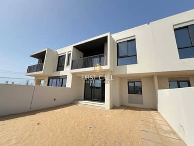 3 Bedroom Townhouse for Rent in Jebel Ali, Dubai - IMG_3209. jpg 3 Bedroom Townhouse for Rent in Jebel Ali, Dubai - IMG_3209. jpg