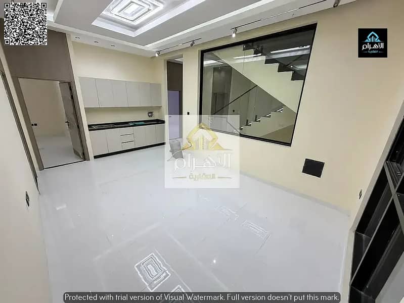 29 850505865-1066x800. webp