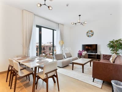 2 Bedroom Flat for Rent in Jumeirah, Dubai - WhatsApp Image 2026-06-26 at 16.37. 24 (2). jpeg 2 Bedroom Flat for Rent in Jumeirah, Dubai - WhatsApp Image 2026-06-26 at 16.37. 24 (2). jpeg