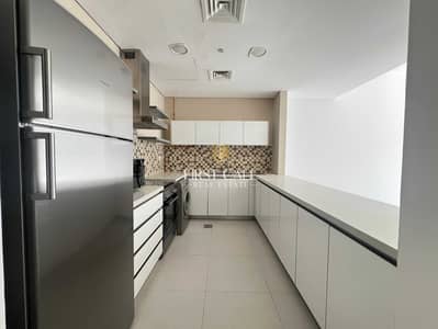 Appartement de 1 chambre à à vendre à Business Bay, Dubai - 785a84d8-4698-4bfe-8ac7-51ea7d6b1c09. jpg Appartement de 1 chambre à à vendre à Business Bay, Dubai - 785a84d8-4698-4bfe-8ac7-51ea7d6b1c09. jpg