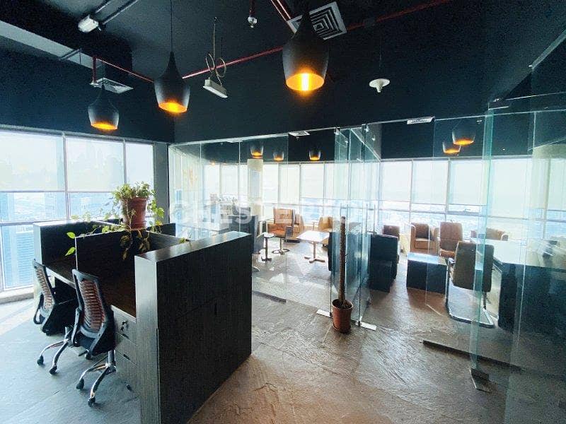 Büro in Barsha Heights (Tecom),Tameem House, 240000 AED - 15759334 Büro in Barsha Heights (Tecom),Tameem House, 240000 AED - 15759334