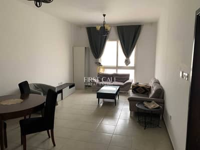1 Bedroom Flat for Sale in International City, Dubai - IMG_8696. JPG 1 Bedroom Flat for Sale in International City, Dubai - IMG_8696. JPG
