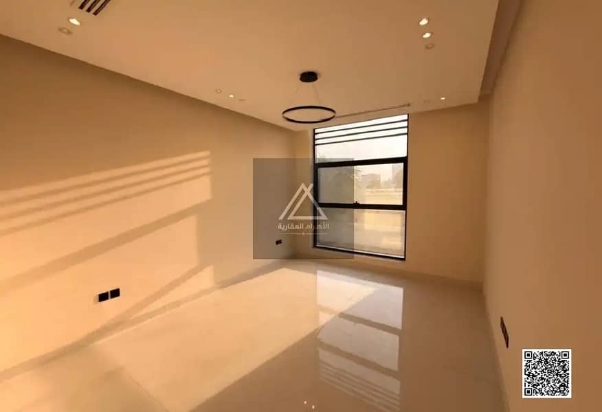 13 batch_1312x894 (10). webp