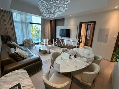 4 Schlafzimmer Villa zum zum Verkauf in Mohammed Bin Rashid City (MBR City), Dubai - 3. jpg