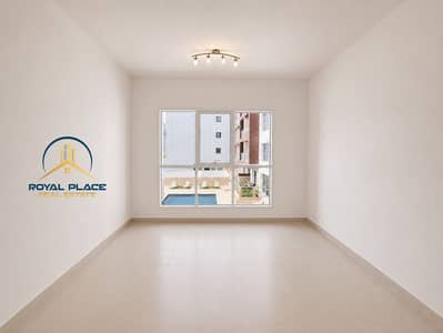 1 Slaapkamer Appartement te Huur in Jumeirah Village Circle (JVC), Dubai - ChatGPT Image Jul 8, 2026, 06_08_11 PM. png 1 Slaapkamer Appartement te Huur in Jumeirah Village Circle (JVC), Dubai - ChatGPT Image Jul 8, 2026, 06_08_11 PM. png