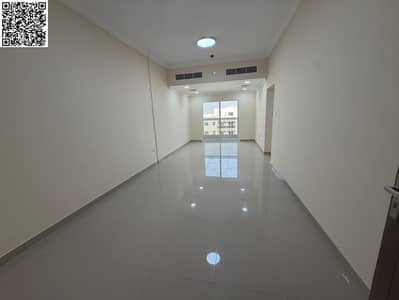 Appartement de 2 chambres à à louer à Al Jurf, Ajman - WhatsApp Image 2026-07-08 at 5.39. 16 PM (2). jpeg Appartement de 2 chambres à à louer à Al Jurf, Ajman - WhatsApp Image 2026-07-08 at 5.39. 16 PM (2). jpeg